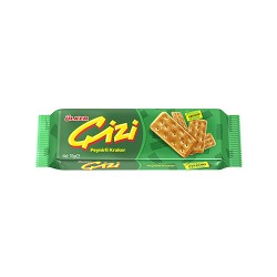 Ülker Çizi Peynirli Kraker (70 g)
