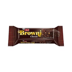 Eti Brownie (40 g)