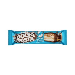 Şölen Boombastic Hindistan Cevizli Bar (40 g)