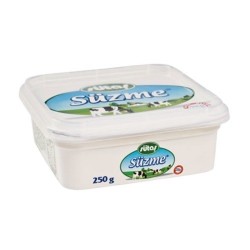 Sütaş Süzme Peynir (250 g) ❌❌❌