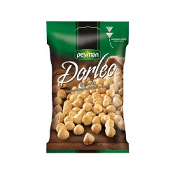 Peyman İç Fındık (80 g)