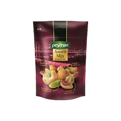 Peyman Asorti Mix (70 g)
