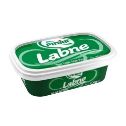 Pınar Labne Peynir (400 g) ❌❌❌