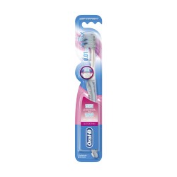 Oral-B Ultrathin Hassas Diş Eti Bakımı Diş Fırçası