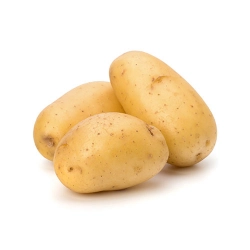 Patates (2 kg) ❌❌❌