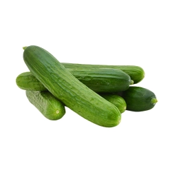 Salatalık (1 kg) ❌❌❌